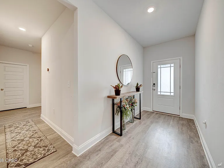 460 Albert Meadow Ln — Photo 4