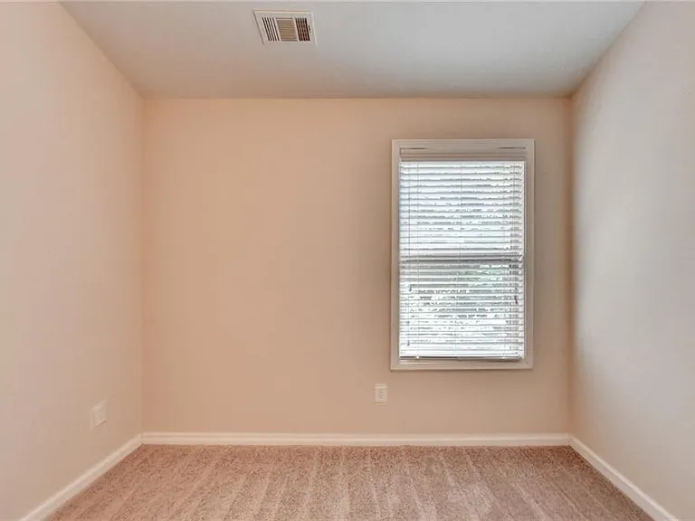 3292 Willow Oak Dr — Photo 40