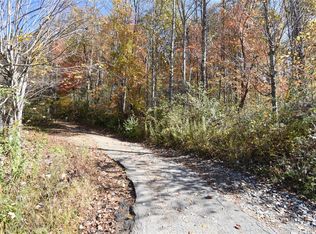 0 Lindera Ln, Waynesville, NC 28785