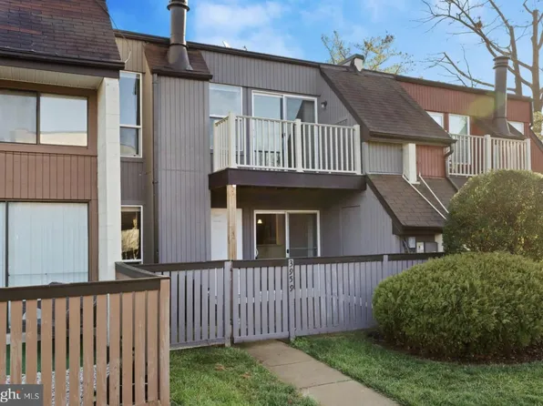 3959 El Soneta Pl, Alexandria, VA 22309