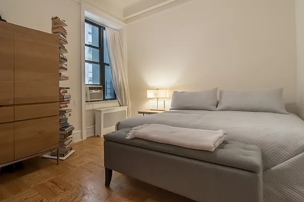 156 West 86th Street #4A in Upper West Side, Manhattan