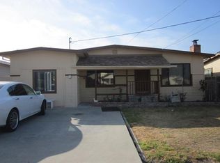 11381 Palmer St, Castroville, CA 95012