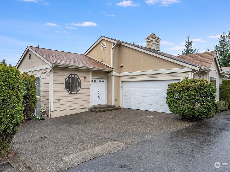 1st image of 4033 Flora Drive #D