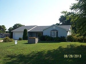 1st image of 850 Kody Alan Dr
