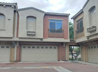 240 W Juniper Ave UNIT 1274, Gilbert, AZ 85233