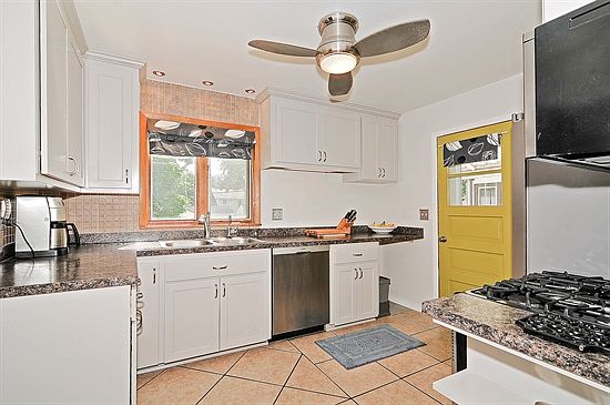 5th image of 3109 43rd Ave S