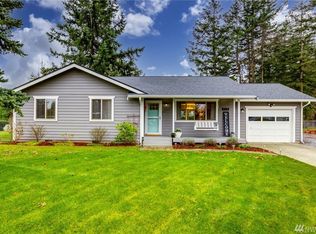 119 Sable Dr, Everson, WA 98247