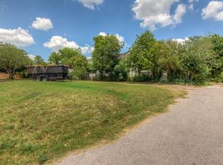 2107 Alamo St, Austin, TX 78722