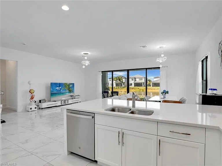 20329 Fair Oak Ln — Photo 18