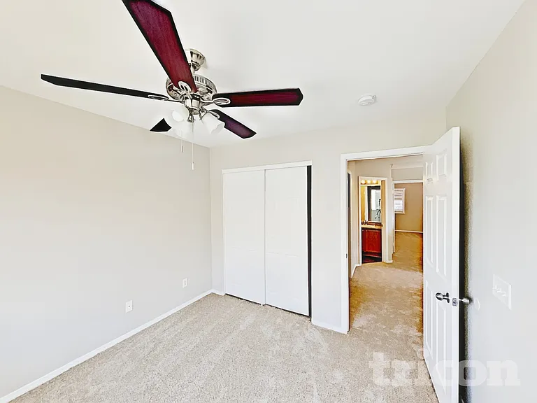 982 Valetta Flat Ave — Photo 10