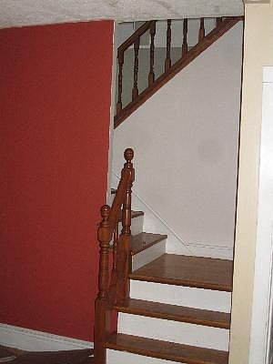 5th image of 1416 S Marengo Ave