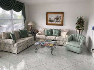 3006 Berkshire #A, Deerfield Beach, FL 33442