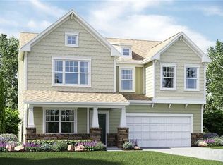 Soft Shell Dr #478, Lancaster, SC 29720