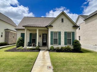 40 Ralpop Ln W, Rossville, TN 38066