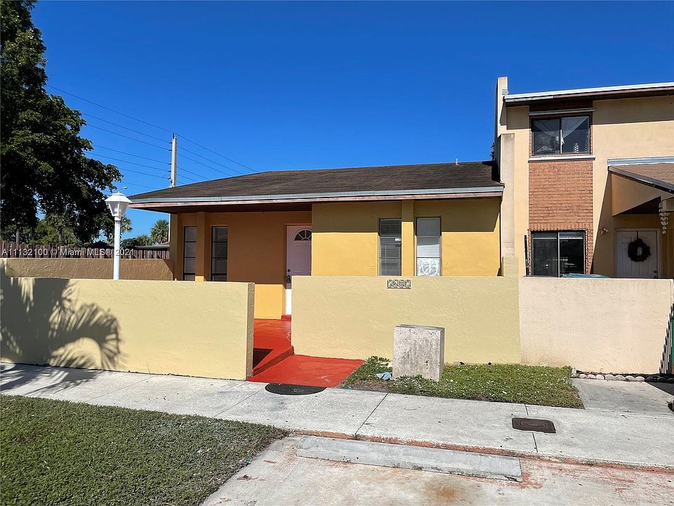 1st image of 5687 NW 194th Ln #1