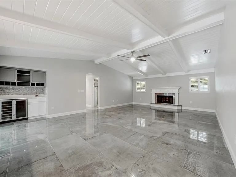 14463 Sandpiper Cir — Photo 11