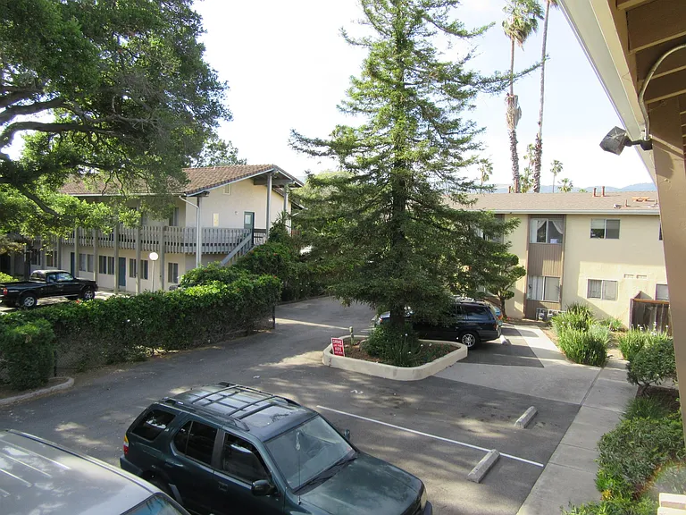 5362 Hollister Ave #12 — Photo 3
