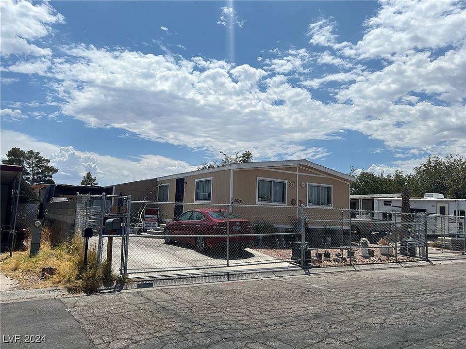 1st image of 3825 Kolanut Ln