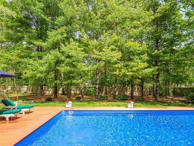 39 Wooded Oak Ln — Photo 33