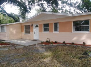 4535 Hampshire Rd, Tampa, FL 33634