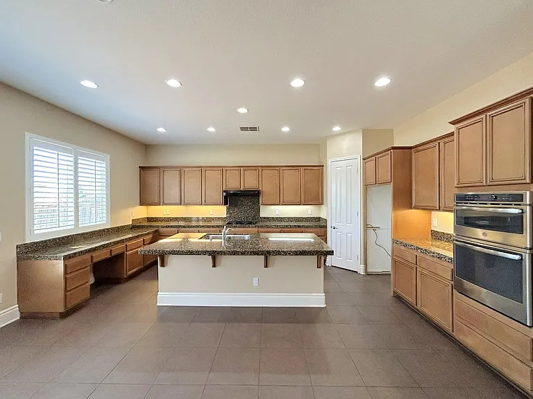 36119 Blue Hill Dr — Photo 9