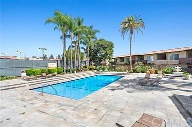5th image of 1345 Cabrillo Park Dr APT C16