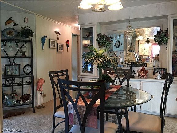 5th image of 398 5th St