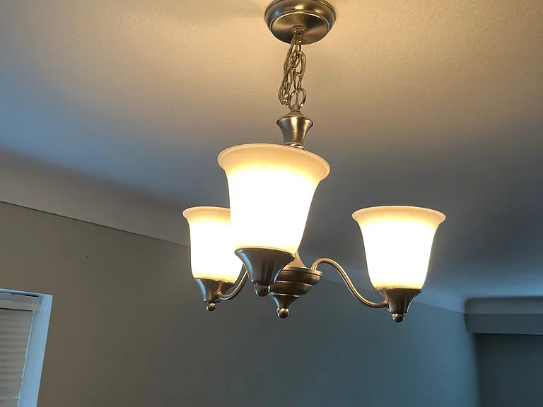 149 Geneva St #4 — Photo 8