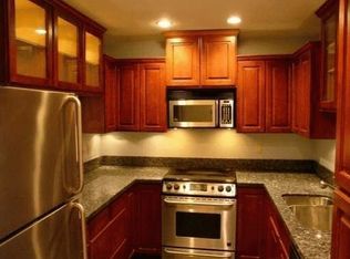 919 SE 13th St #2, Fort Lauderdale, FL 33316