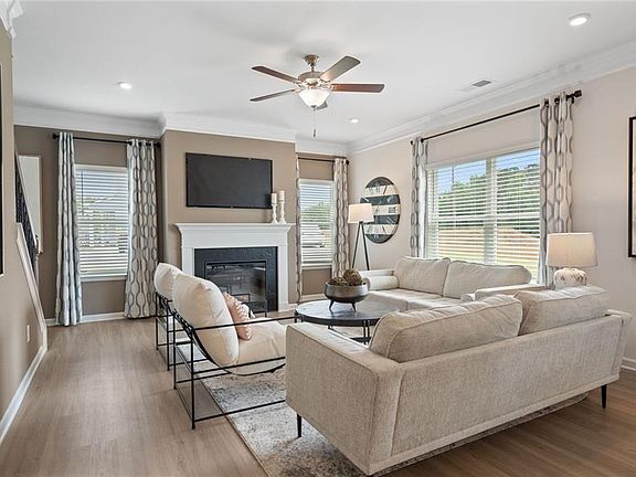 7th image of this home