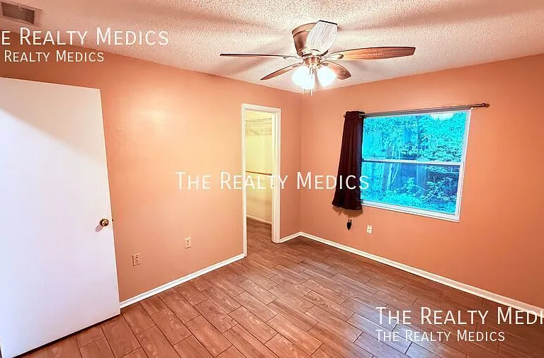 12209 Coral Reef Dr — Photo 22