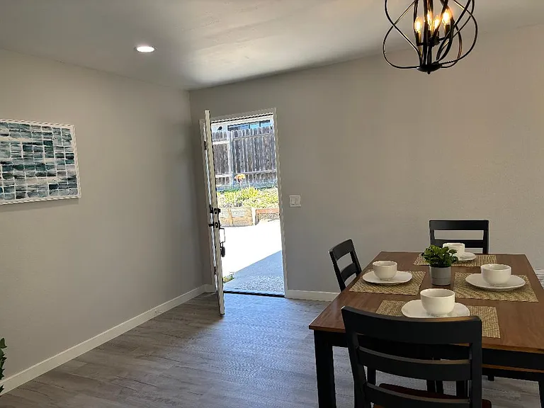 9211 Todos Santos Dr — Photo 14