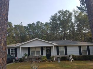 431 Plantation Way, Rincon, GA 31326