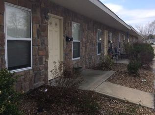 203 W Atkison Ave APT A, Butler, MO 64730