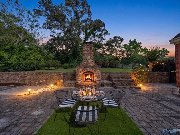 3rd image of 206 Wimberly Dr