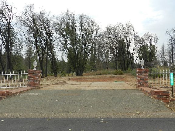 3rd image of 5079 Malibu Dr