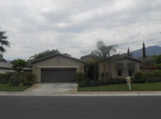 81141 Red Rock Rd, La Quinta, CA 92253