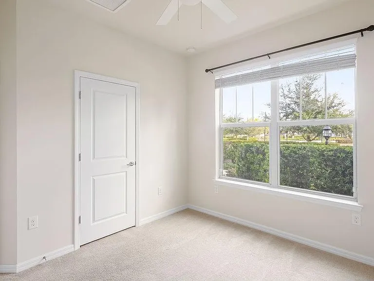 11908 Pebble Dr #11908 — Photo 11