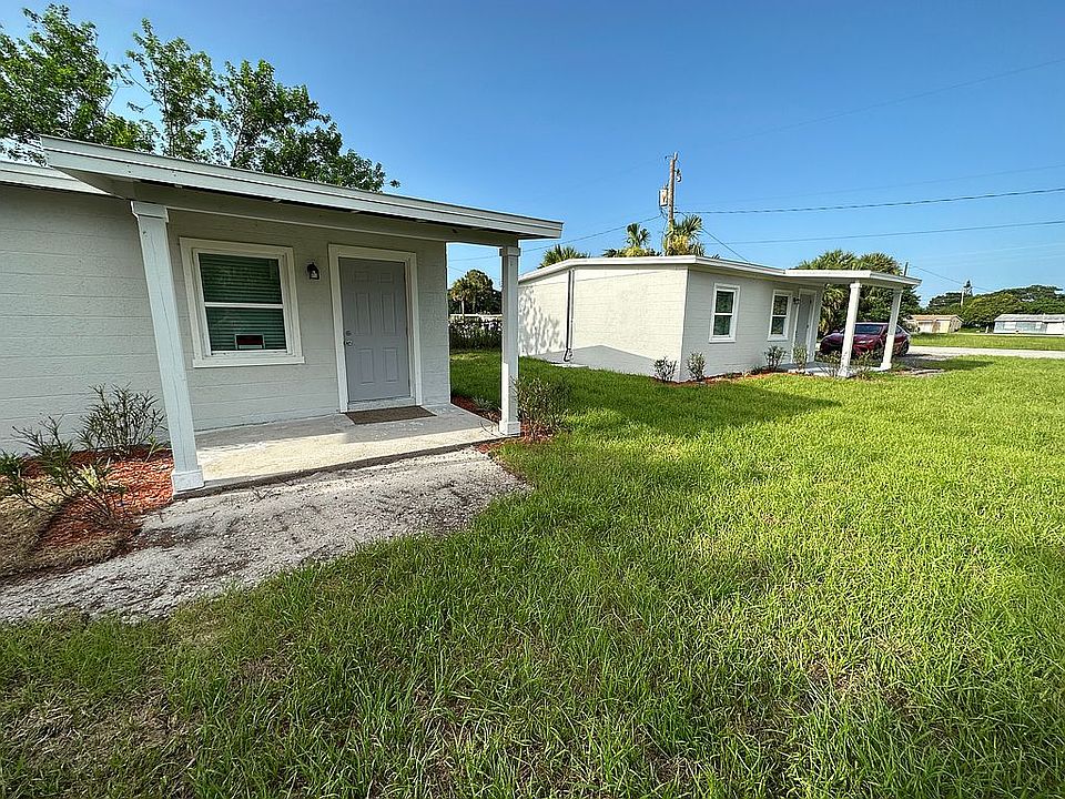 1st image of 4335 28th Ct