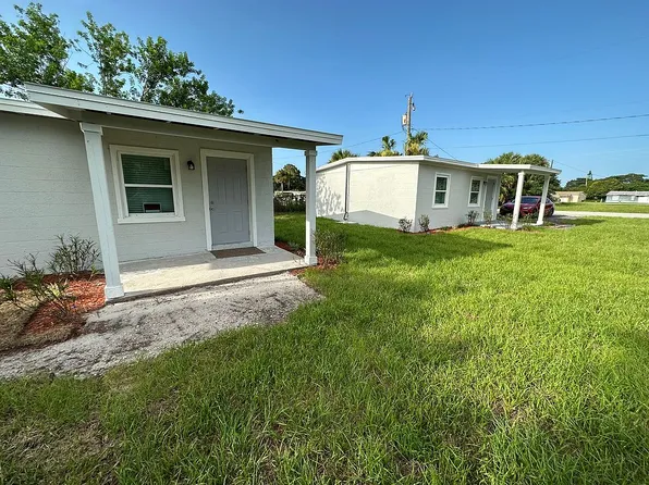 4335 28th Ct, Vero Beach, FL 32967