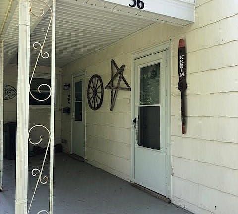 2nd image of 36 Elmer St