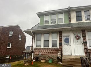 7944 Ridgeway St, Philadelphia, PA 19111