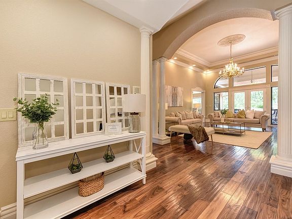 5th image of 7801 Lazy Trail Ct