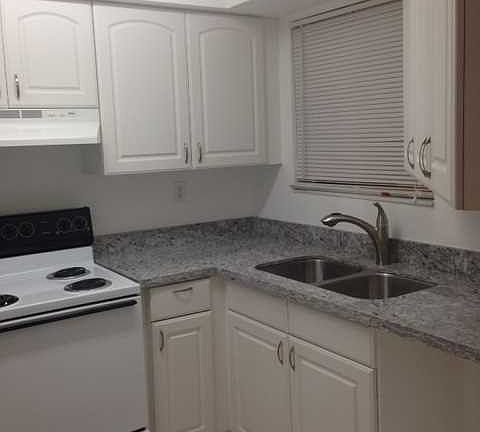 5th image of 8275 SW 152nd Ave #D-105