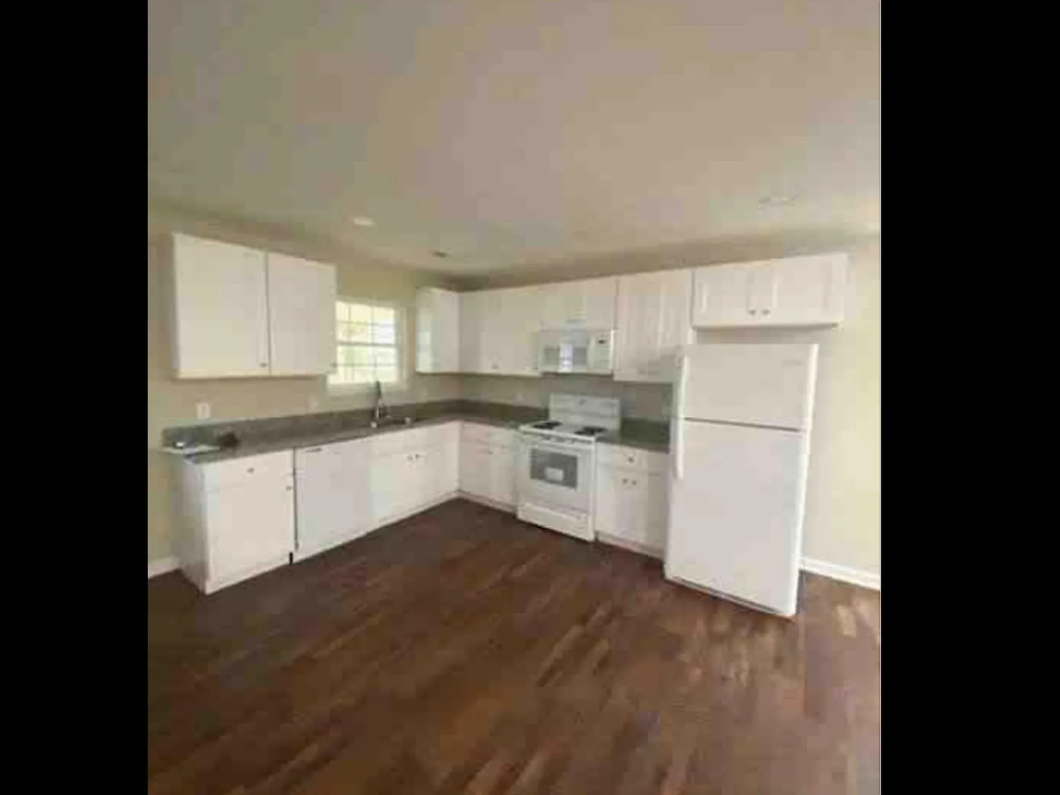 741 County Road 1169 — Photo 4