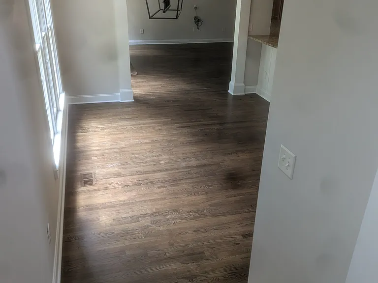 5985 Downington Point NW — Photo 15