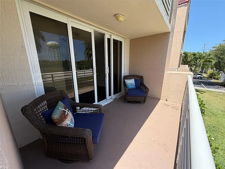 2711 Ocean Club Blvd #203 — Photo 24
