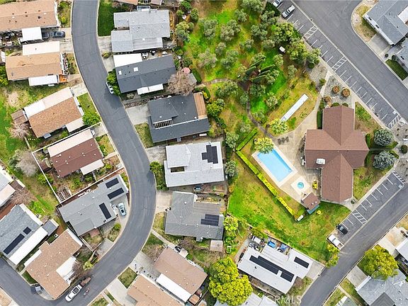 4th image of 3835 Gardiner Ferry Rd Space 2