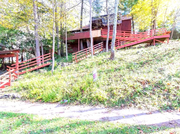 534 Orlando Ave, State College, PA 16803
