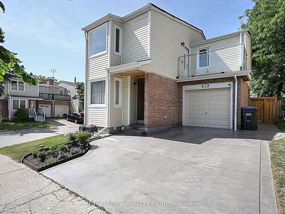 2nd image of 1221 Kos Blvd